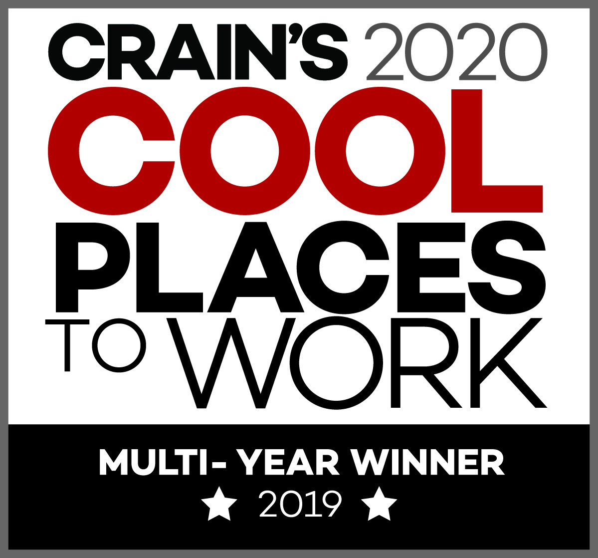 2020_CD_CPTW_19OL