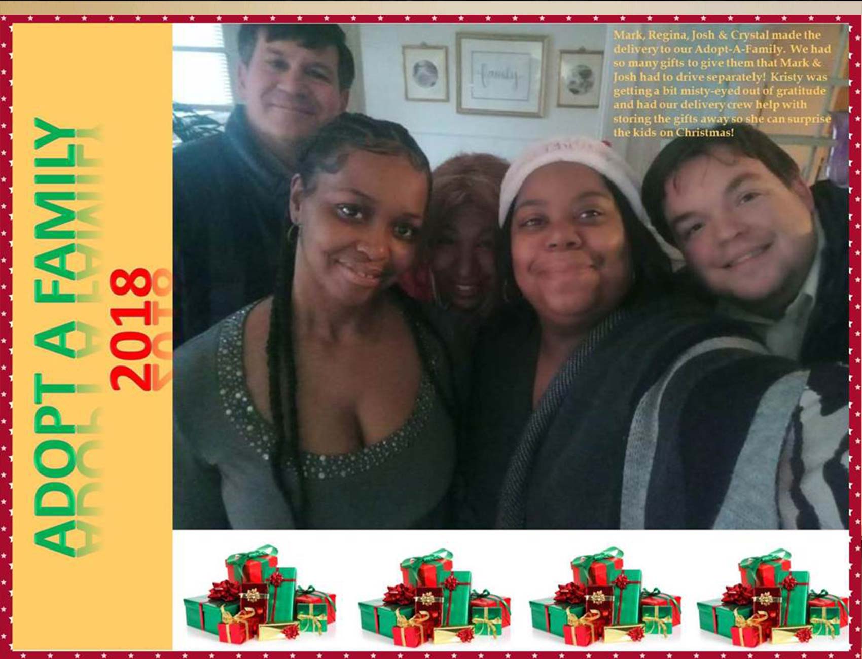 Adopt-a-Family-2018