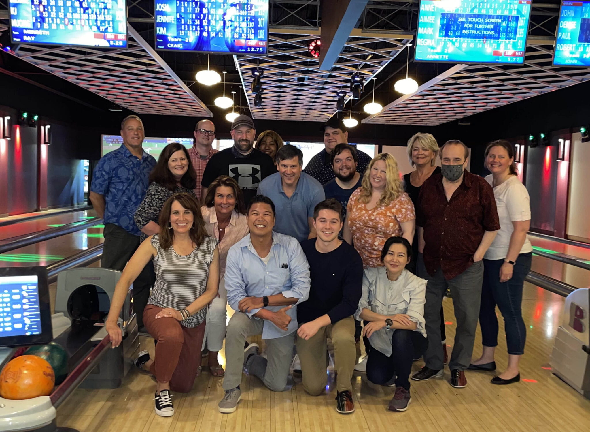 Bowling-2021-resized-1-2048x1498