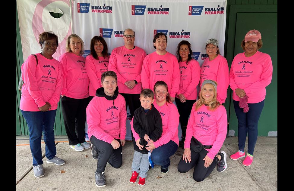 Breast-Cancer-Awareness-1-2048x1502
