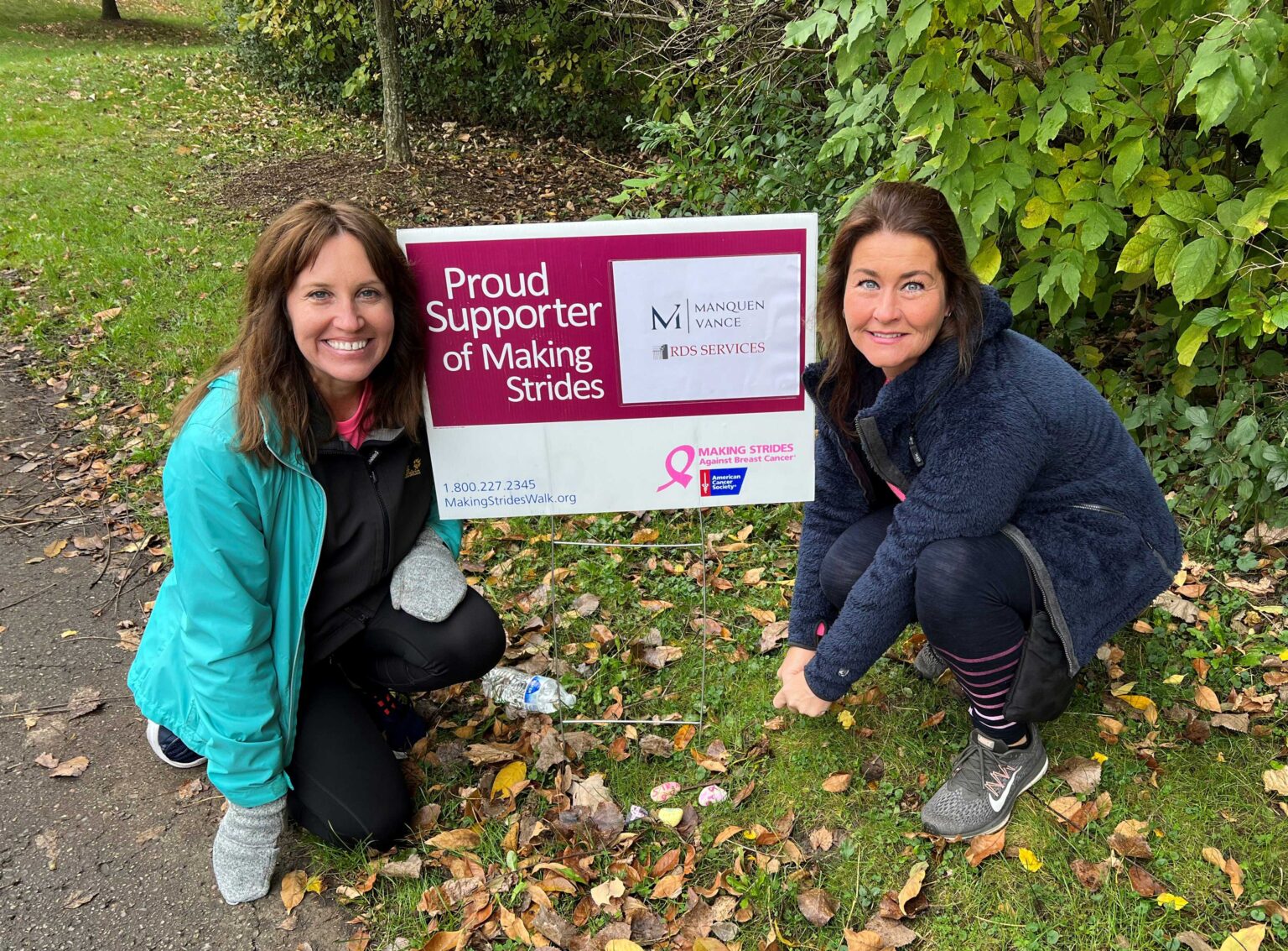 Breast-Cancer-Awareness-5-1536x1133