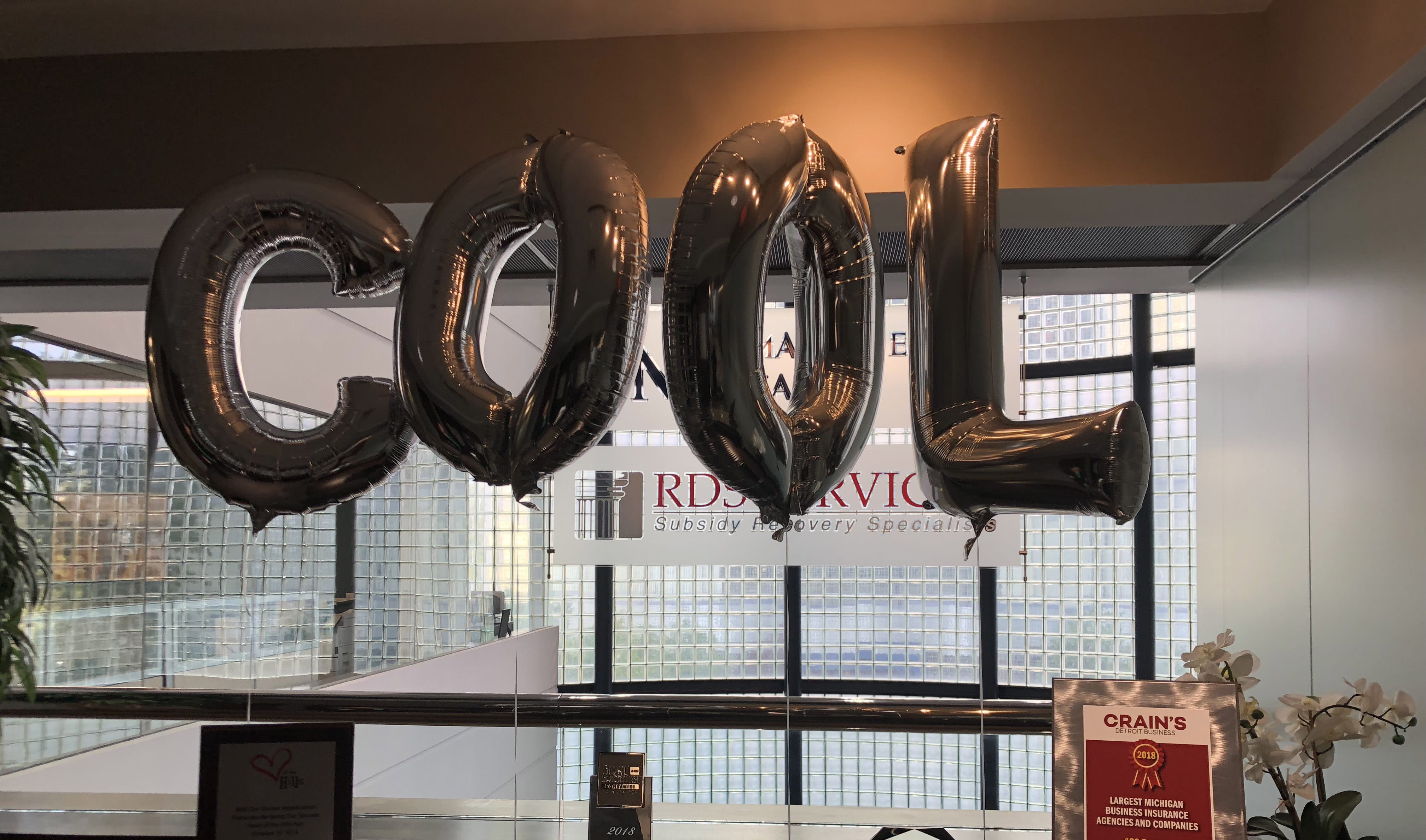 Cool-places-to-work3_resized-3