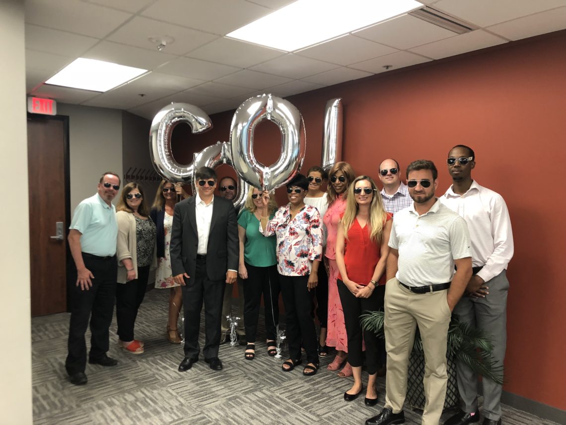 Cool-places-to-work_group-1140x855