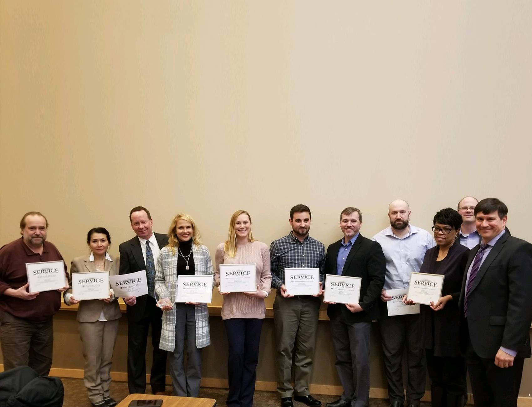 Employment-Anniversaries2