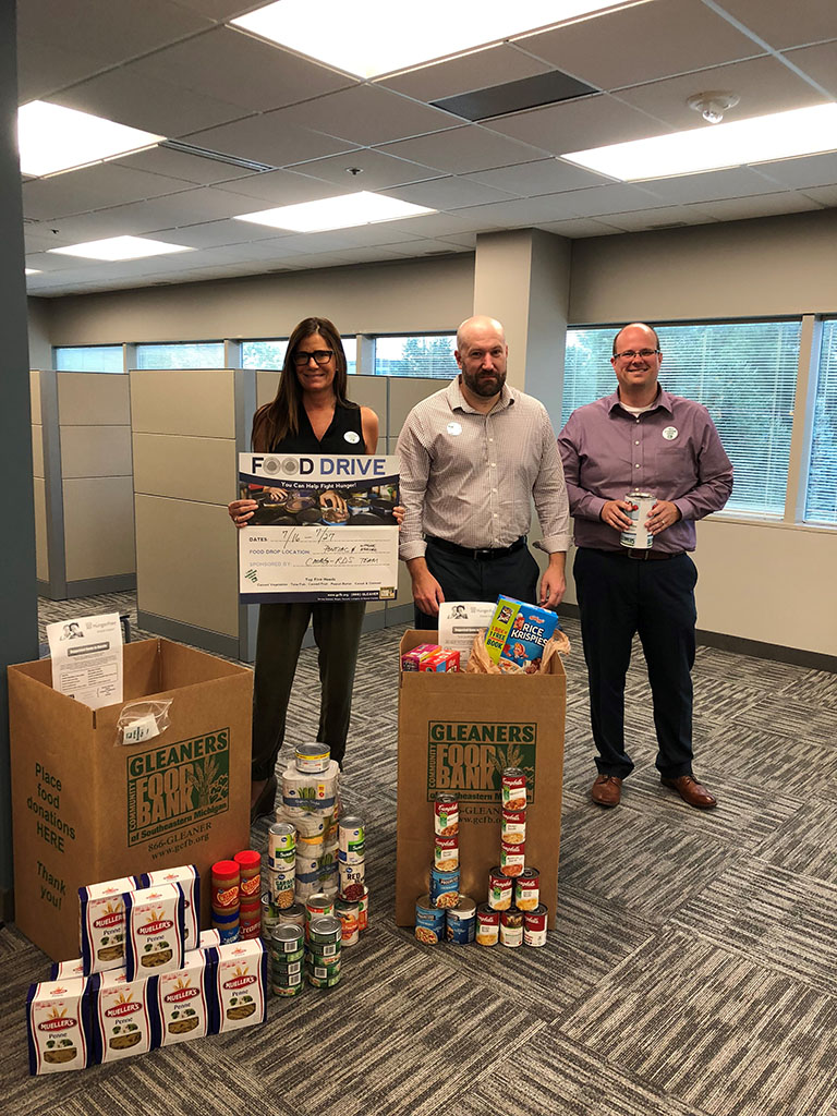 GleanerFoodoDrive3