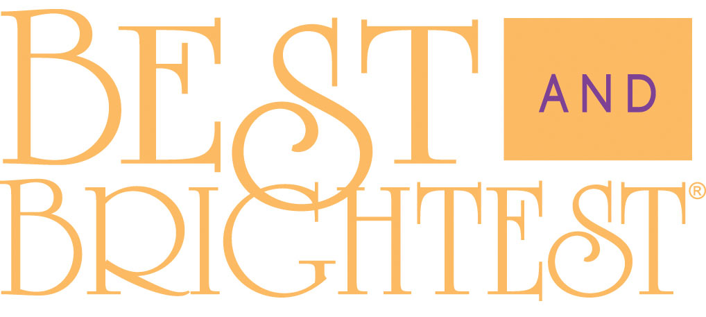 Great news to share-banner