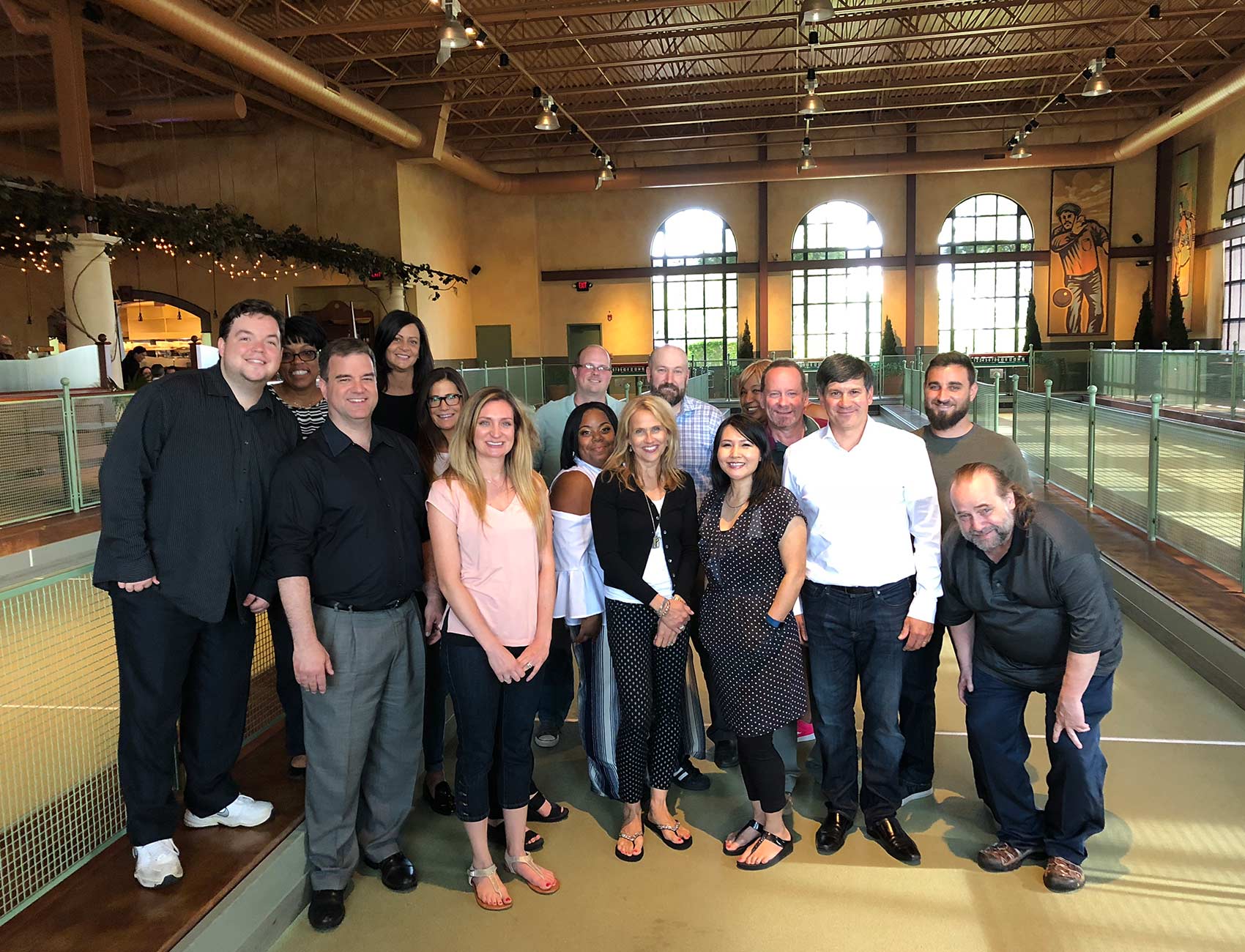 bocce-ball-2018