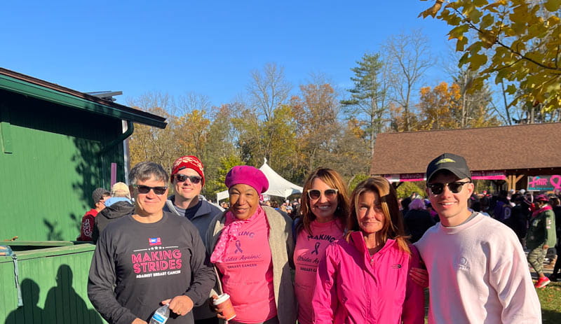 breast-cancer-banner