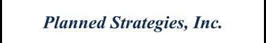 Planned-Strategies