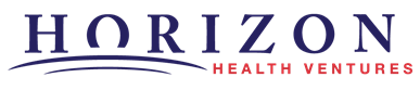 horizon-logo