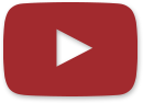 RDS YouTube Video Series