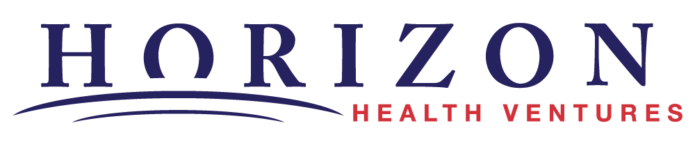 horizon-logo